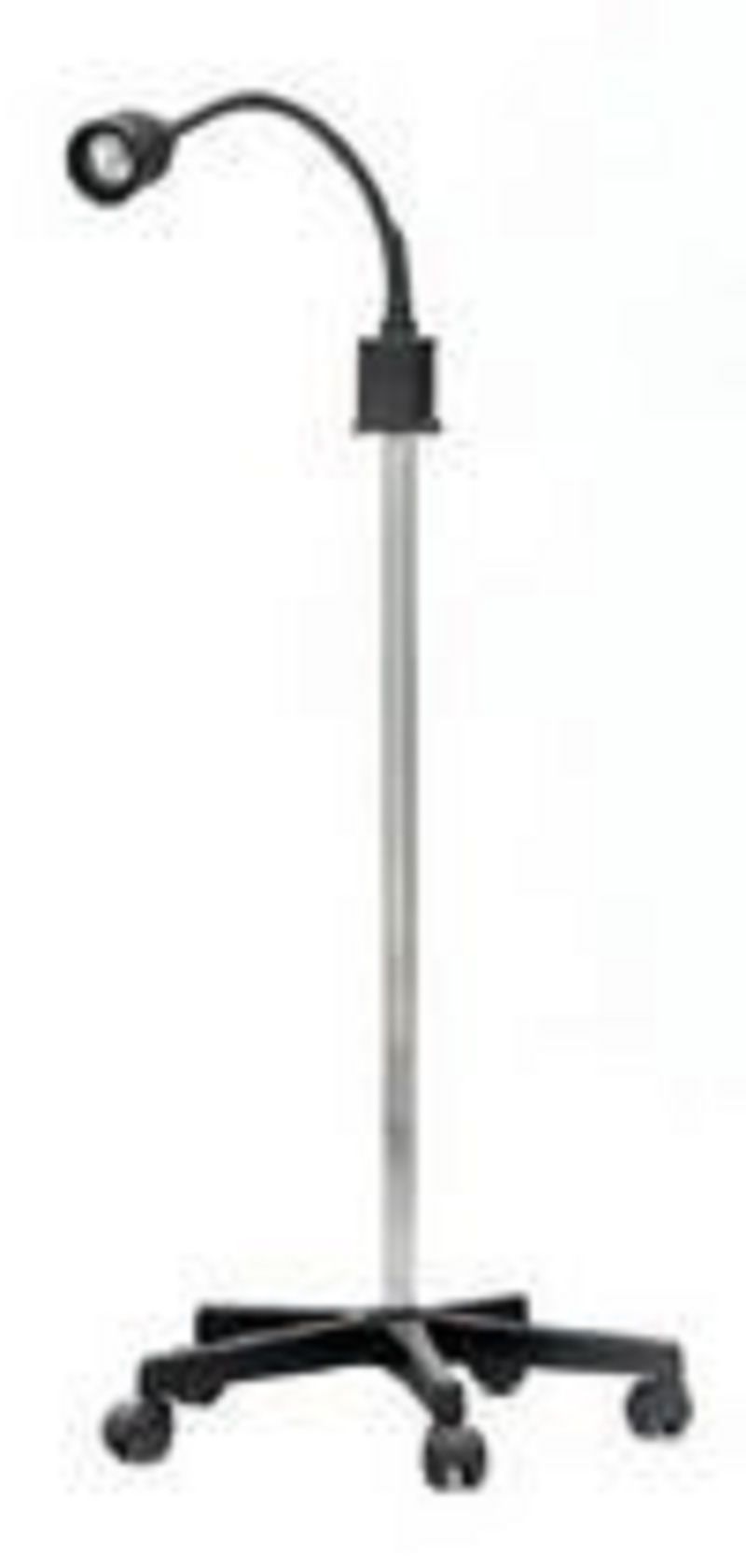 MM-24,medicinska lampa,reflektor za pregled pacijenata cena Beograd